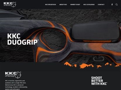 KKC