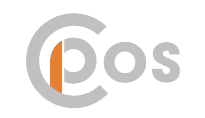 APP utvikling